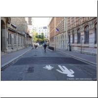 Paris Respire Rue Huyghens Schulstrasse 02.jpg